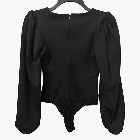 Undress Code Try Me Bodysuit, size XS - Picture 6 of 7